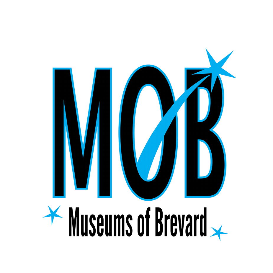 Museums of Brevard